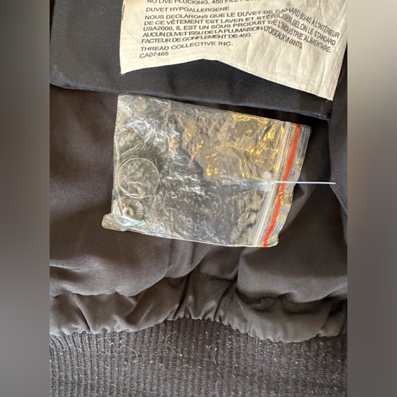 Pajar men’s winter jacket - Picture 5 of 8